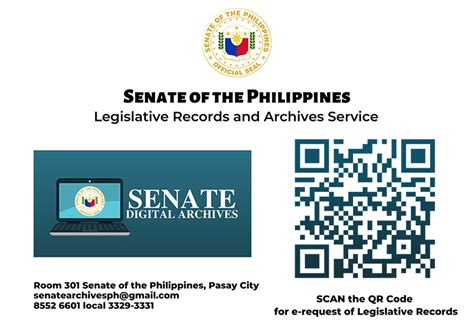 republic act 9482 tagalog|www.senate.gov.ph.